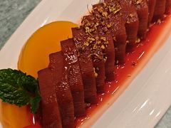 -凤凰园烤鸭店·唐山菜·传承花椒肉(老唐丰路店)