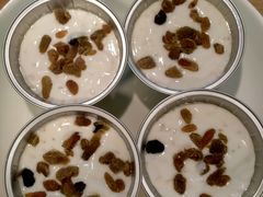 -天鹅到家·保姆月嫂育儿嫂(天河店)