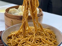 -常州糕团店(北大街新世纪商城店)