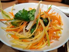 -纳鲁孜·新疆特色餐厅(上海悦荟广场店)