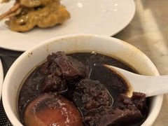 -安蒂娅·海鲜自助餐厅(安蒂娅美兰酒店)