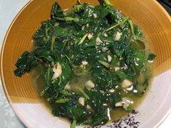 -业华湘·特色菜
