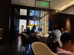 -山里亲戚(淞虹路店)