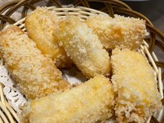 -庄氏祥记家常食府(国瑞建材家居博览中心店)