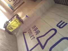 -浦江城市生活广场(江月路店)