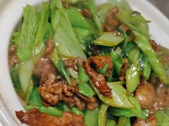 -佳禾苑小馆·重庆江湖菜(月坛南街店)