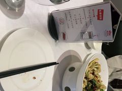 -福海居烤鸭店(鸟巢店)