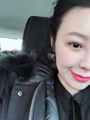 -爱美睫美甲会馆