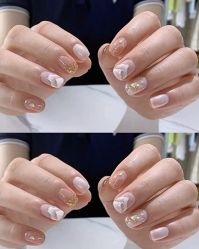 点击看大图 -MOE BEAUTY.皮肤管理中心