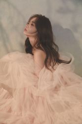 -WAVE SODA摄影工作室