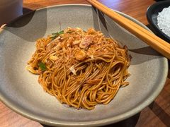 -苏帮袁Sue Cuisine(将台店)
