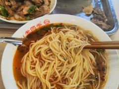 -老四季(总店)