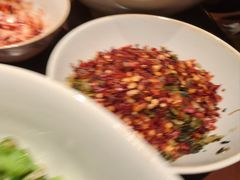 -田小狗的饭店(碧桂园店)