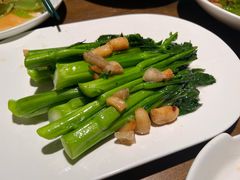 -大鸽饭(岗顶店)