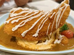 -和平馆·地道港澳茶餐厅(西门口店)