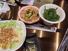 -银河烧鳗·活鳗料理专门店(西单大悦城店)