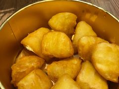 -状元王过桥米线(黄埔至泰广场店)