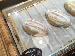 -原麦世家(莱蒙店)