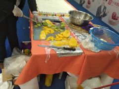 -万达广场(扬州邗江店)