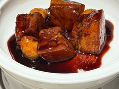 -醉庐·新上海菜(南京西路店)
