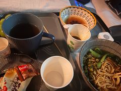 -霖公馆SPA·足道(普善路店)