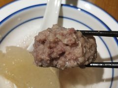 -邻家小馆(银都店)