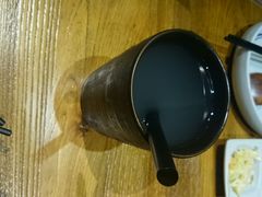 android_upload_pic-云海肴·汽锅鸡·云南菜(天津国金汇店)