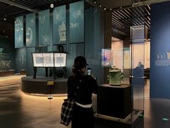 -广西壮族自治区博物馆