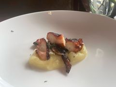 -杭州西子湖四季酒店-WL BISTRO西湖餐厅(灵隐路店)