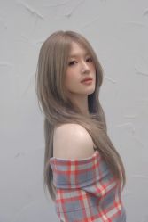 -乾健·烫染·接发SALON