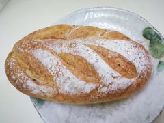 -原麦山丘(五棵松华熙店)