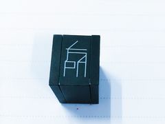 -方所(华润万象城店)