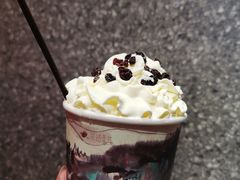 葡妆淡抹-茶话弄(中贸广场店)
