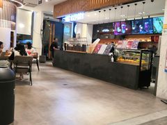 -萃茶师(琅西店)