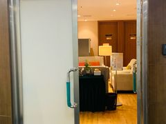 -德瑞姆心理咨询旗舰店