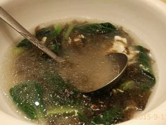 -忆湘南(庐山店)