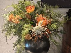 -Va Bene贝尼西餐厅