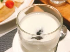 -La Creperie法餐厅(芮欧百货店)