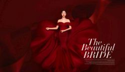 -伊诺摄影(徐州优选店)