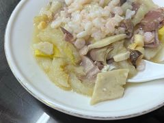 -协和菜馆(凤凰街店)