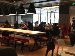 外带全家桶-肯德基(世纪金源店)