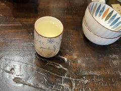 -吃货私房菜(丽江束河古镇店)