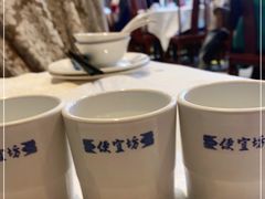 -便宜坊烤鸭店(甜水园店)