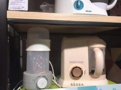 -万宁(新城市广场店)