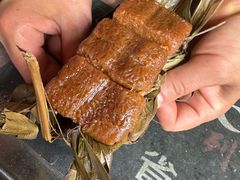 -尧坝古镇