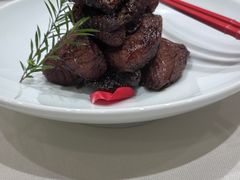 -和记小菜(东方店)