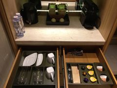 -西安华清御汤酒店