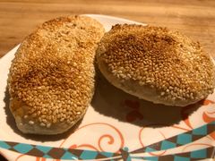 -老城南.鸭血粉丝汤(夫子庙店)