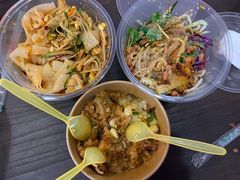 -八一路好吃街(雨田商务大厦店)