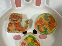 -北京稻香村(零号店)